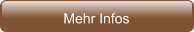Mehr Infos