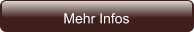 Mehr Infos