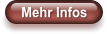 Mehr Infos