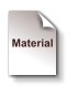 Material