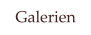 Galerien