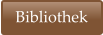Bibliothek