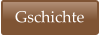 Gschichte