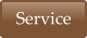 Service