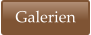 Galerien